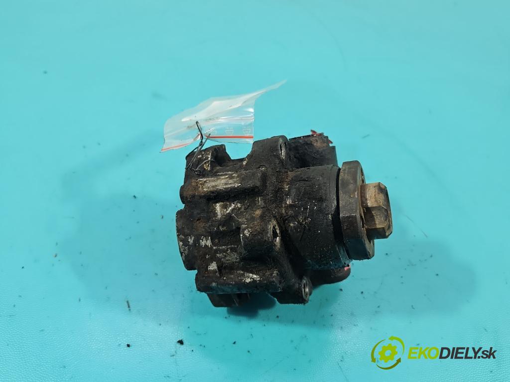 Vw Transporter T4 1990-2003 1.9 TD 68 HP manual 50 kW 1900 cm3 5- čerpadlo posilovač  (Servočerpadlo, pumpa riadenia)