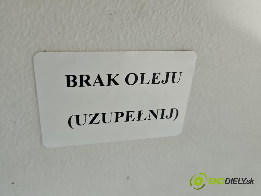 Fiat Punto II 1999-2010 1.2 8V 60 HP manual 44 kW 1242 cm3 5- prevodovka stupeň,rýchlosť manual