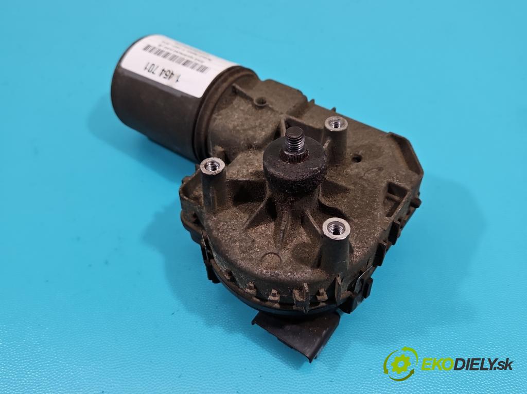 Renault Espace IV 2003-2014 2.0 T 163 HP automatic 120 kW 1998 cm3 5- motor stieračov predné 0390241805