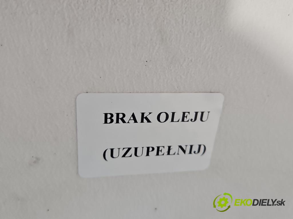 Skoda Octavia I 1996-2010 1.9 sdi 68 HP manual 50 kW 1896 cm3 5- prevodovka stupeň,rýchlosť manual DUS