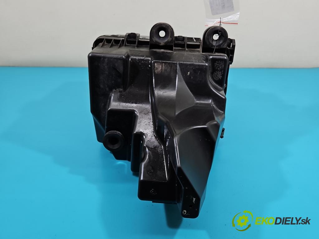 Mazda CX-5 I 2012-2017 2.2d 150 HP automatic 110 kW 2199 cm3 5- obal filtra vzduchu K3006 (Obal filtra vzduchu)