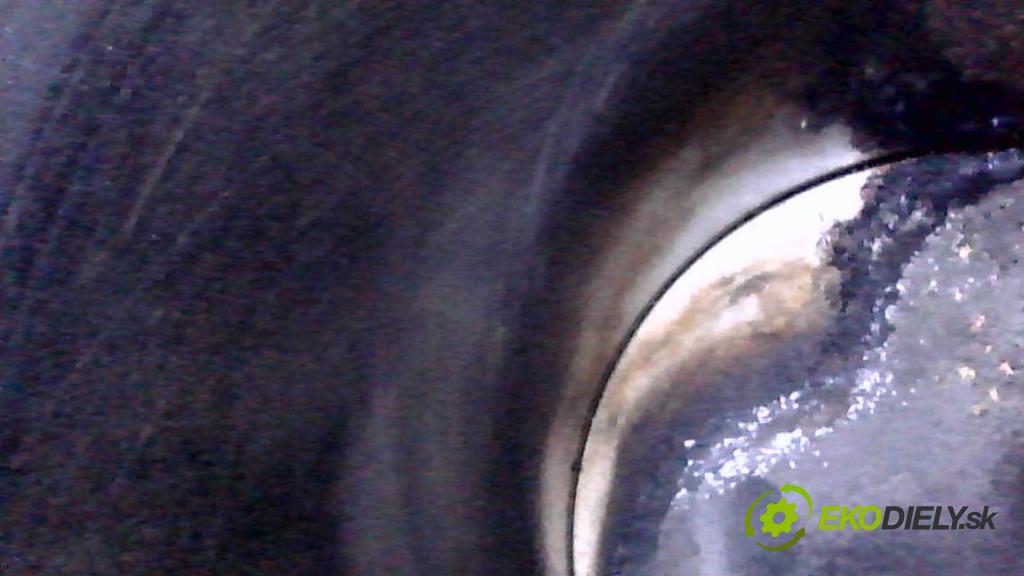 Jeep Grand cherokee WK 2004-2010 3.7 V6 211KM automatic 155 kW 3701 cm3 5- motor benzín: P53021701GA