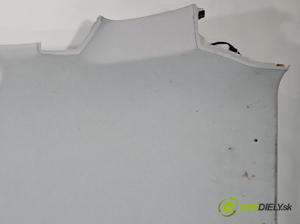 Mazda CX-5 I 2012-2017 do tlaku