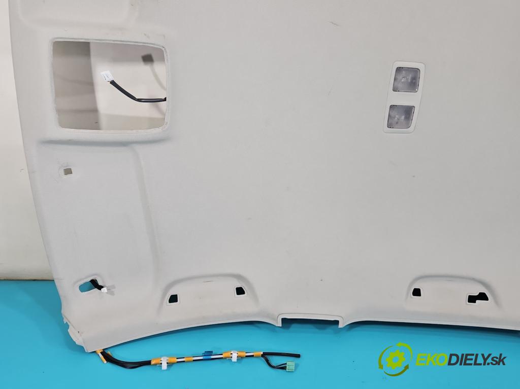 Mazda CX-5 I 2012-2017 do tlaku