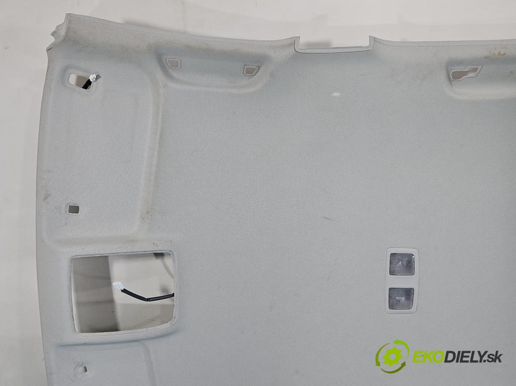 Mazda CX-5 I 2012-2017 do tlaku