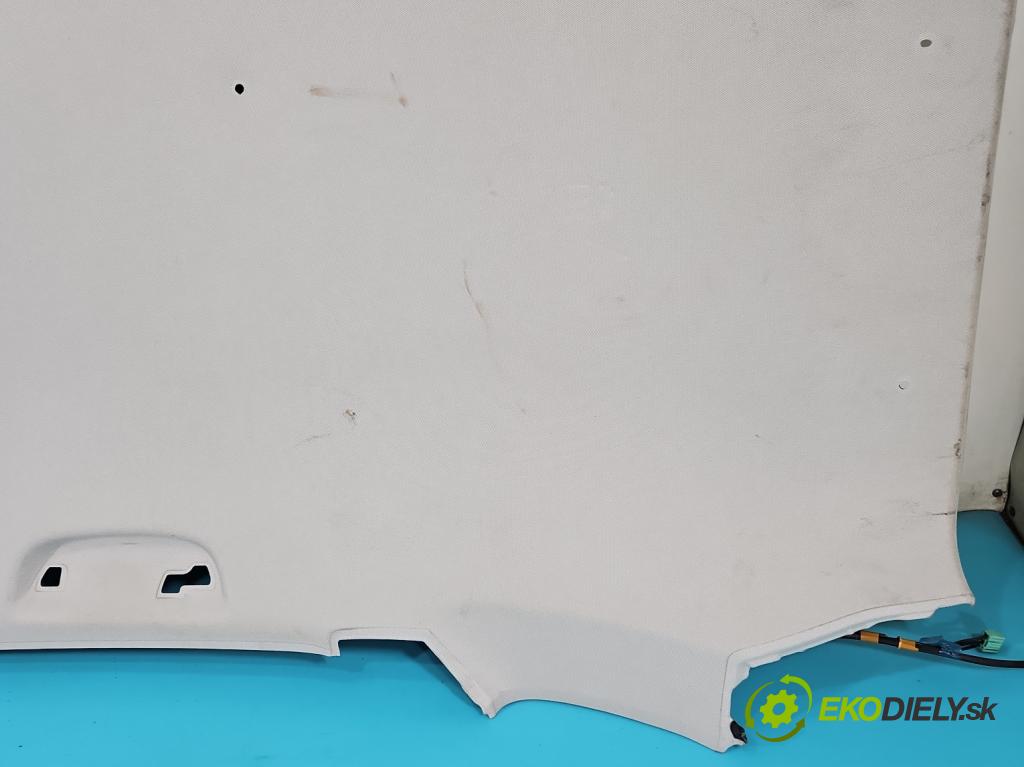 Mazda CX-5 I 2012-2017 do tlaku