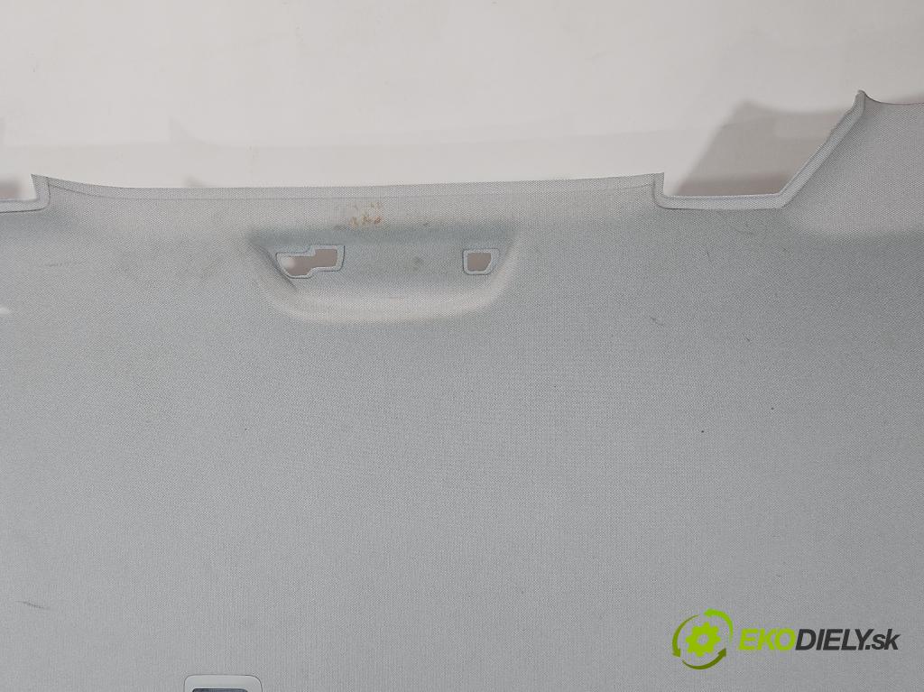 Mazda CX-5 I 2012-2017 do tlaku