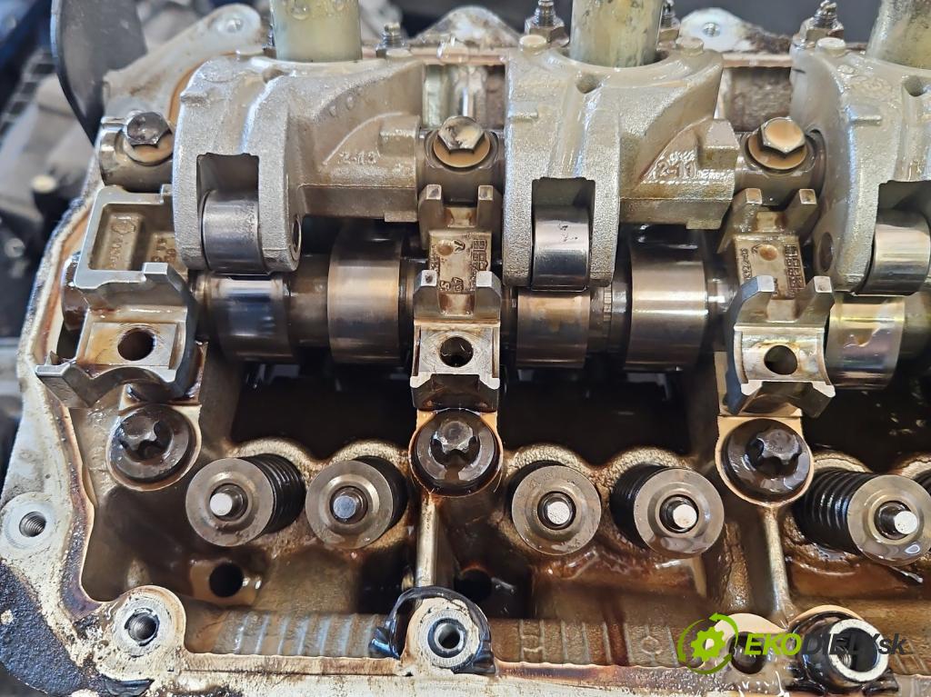 Renault Clio IV 2012-2020 1,2.0 16V 75 HP manual 55 kW 1149 cm3 5- motor benzín: D4FD740