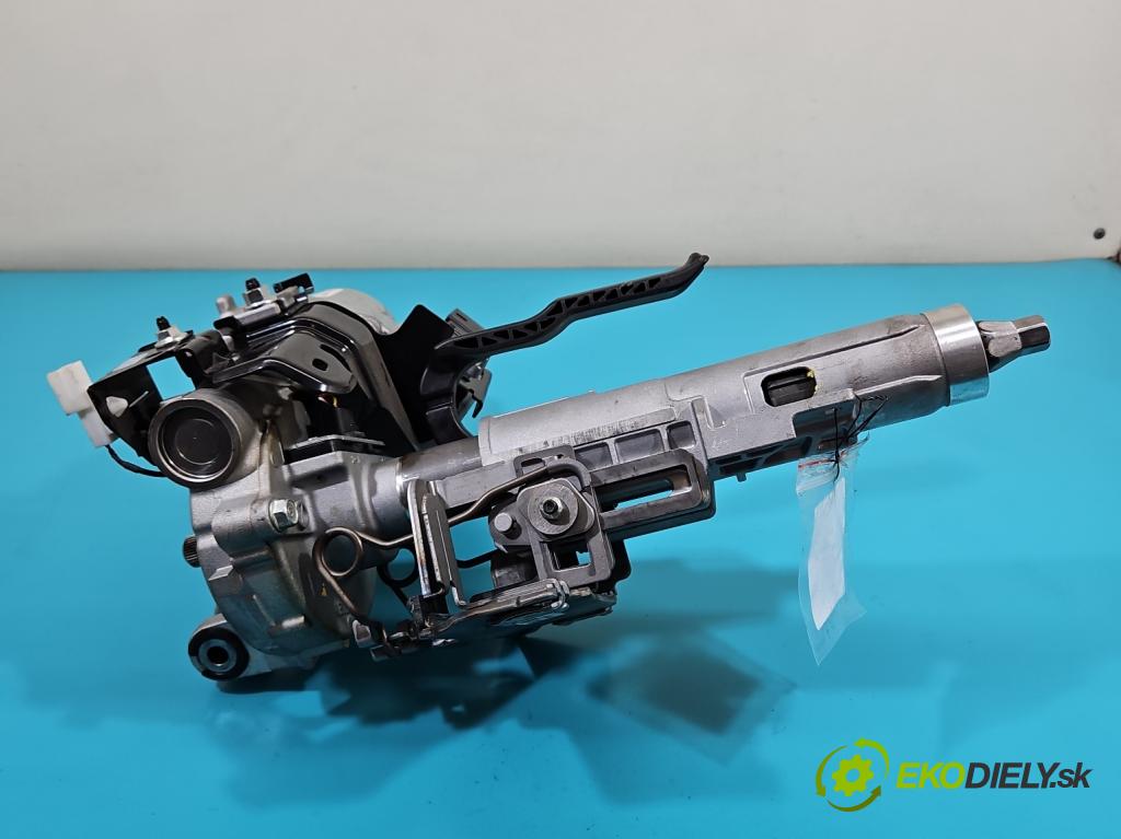 Mazda CX-5 I 2012-2017 2.2d 150 HP automatic 110 kW 2199 cm3 5- čerpadlo posilovač KD31-3210XE (Servočerpadlo, pumpa riadenia)