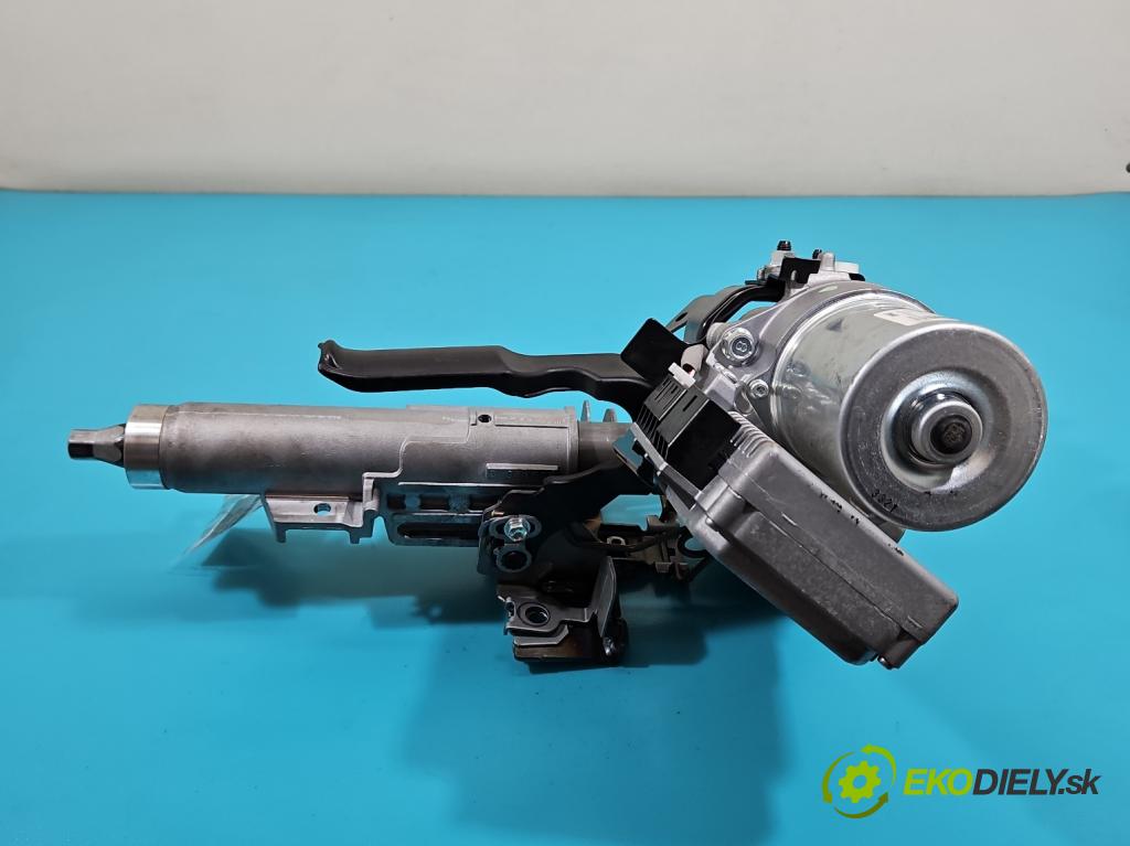 Mazda CX-5 I 2012-2017 2.2d 150 HP automatic 110 kW 2199 cm3 5- čerpadlo posilovač KD31-3210XE (Servočerpadlo, pumpa riadenia)