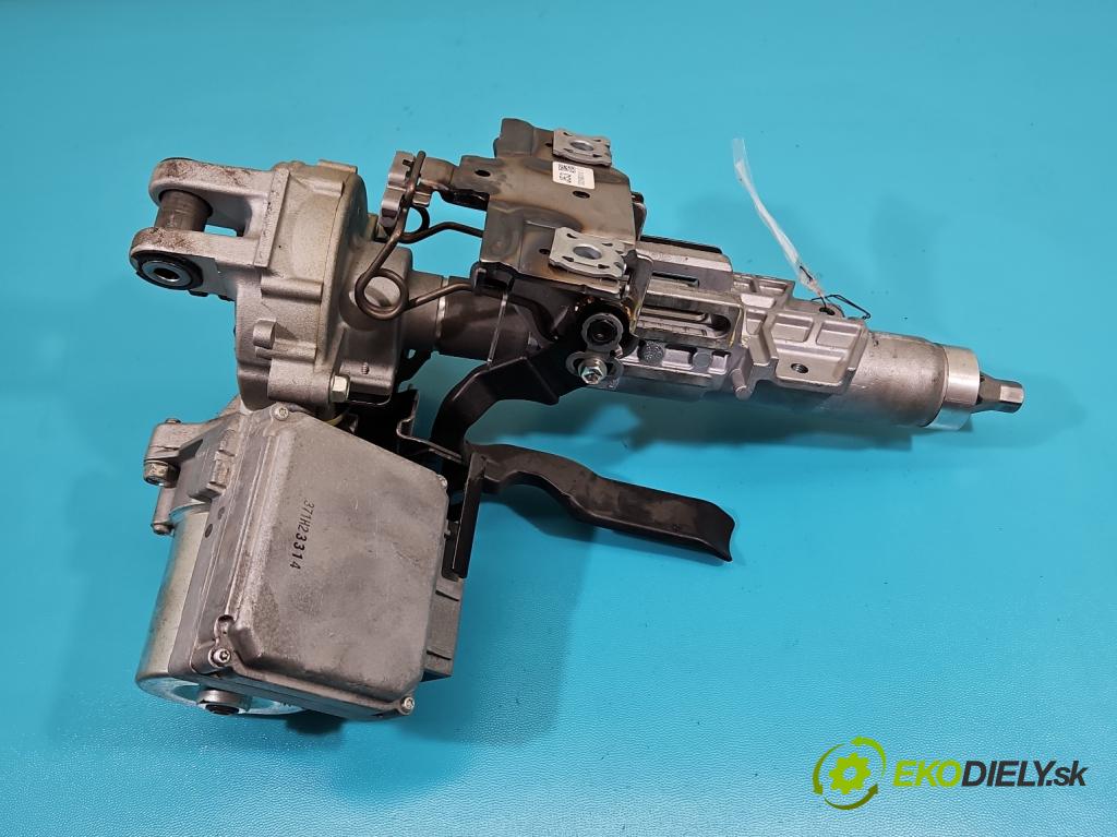 Mazda CX-5 I 2012-2017 2.2d 150 HP automatic 110 kW 2199 cm3 5- čerpadlo posilovač KD31-3210XE (Servočerpadlo, pumpa riadenia)