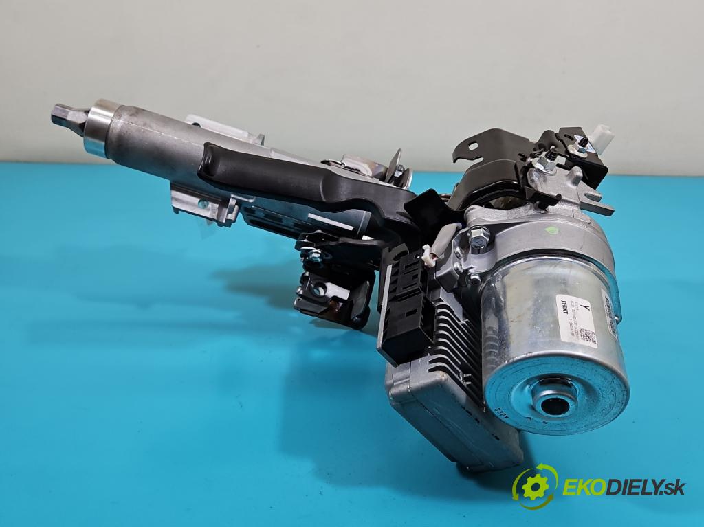 Mazda CX-5 I 2012-2017 2.2d 150 HP automatic 110 kW 2199 cm3 5- čerpadlo posilovač KD31-3210XE (Servočerpadlo, pumpa riadenia)