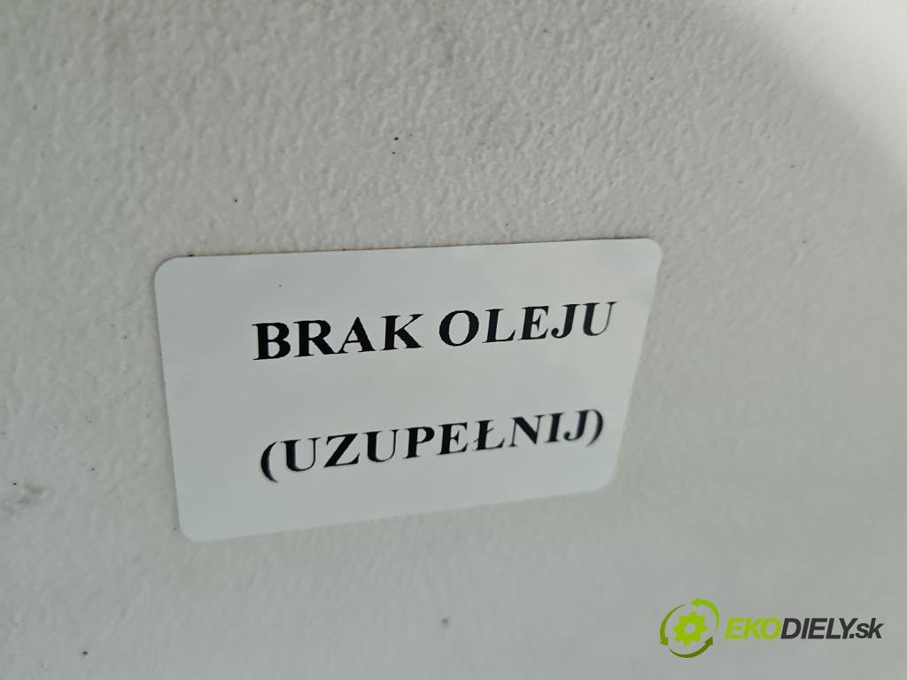 Renault Clio IV 2012-2020 1.1 16V 75 HP manual 55 kW 1149 cm3 5- prevodovka stupeň,rýchlosť manual JH3367