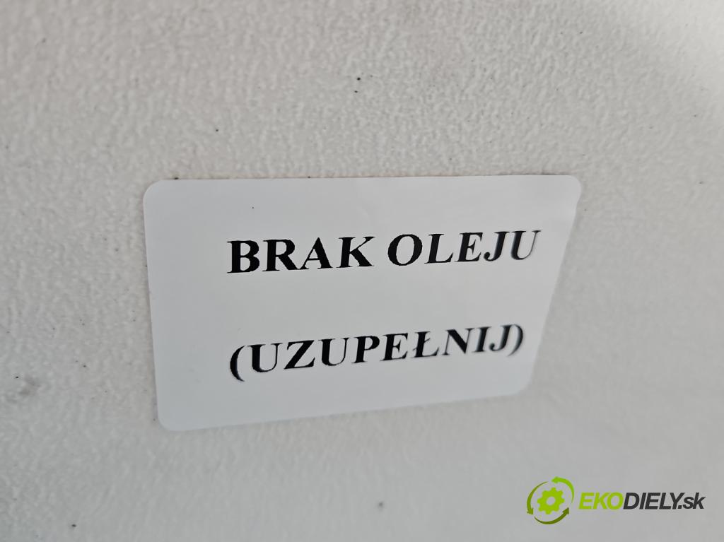 Audi A6 C5 1997-2004 2.5 tdi 150 HP manual 110 kW 2496 cm3 4- prevodovka stupeň,rýchlosť manual DQS