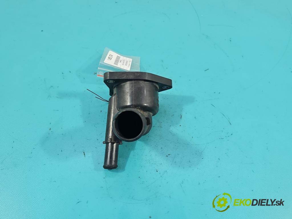Toyota Corolla E21 2019- 1.8 16V 98 hp automatic 72 kW 1798 cm3 4- obal