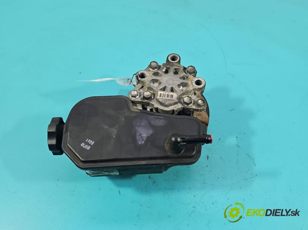 Jeep Grand cherokee WK 2004-2010 3.7 V6 211KM automatic 155 kW 3701 cm3 5- čerpadlo posilovač  (Servočerpadlo, pumpa riadenia)