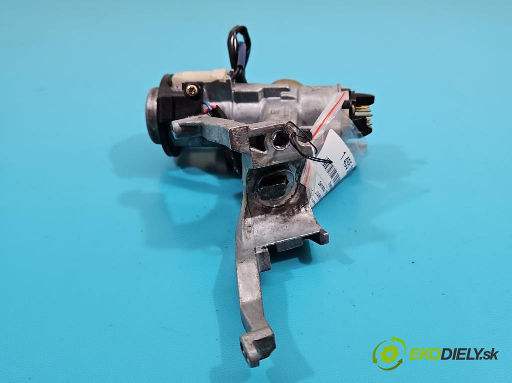 Daihatsu YRV 2000-2005 1.3 16V 87 HP manual 64 kW 1298 cm3 5- Spínačka  (Spínacia skrinka)