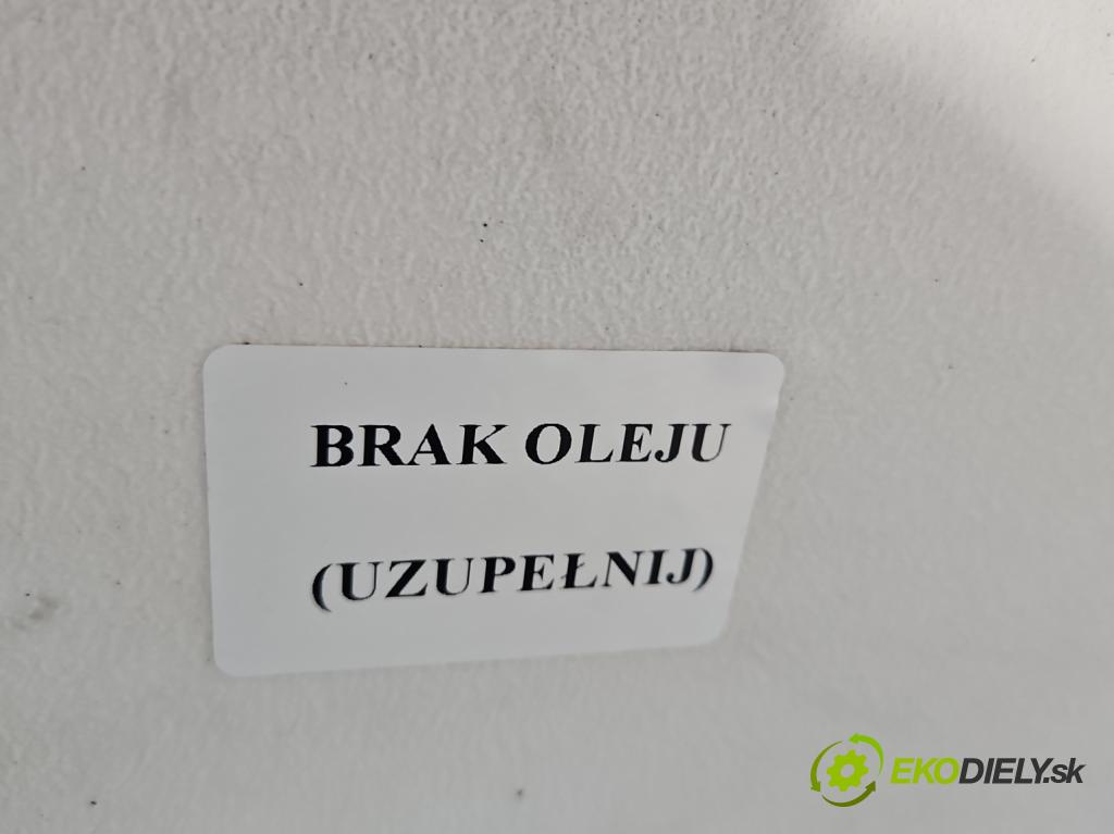 Suzuki Grand Vitara II 2005-2014 2.0 16V 140 HP manual 103 kW 1995 cm3 5- prevodovka stupeň,rýchlosť manual T42
