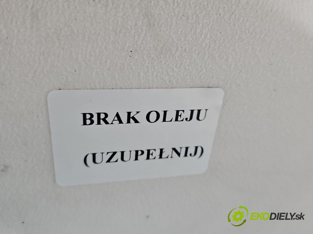 Vw Golf plus 1.4 TSI 140 HP automatic 103 kW 1390 cm3 5- prevodovka stupeň,rýchlosť automat KDC