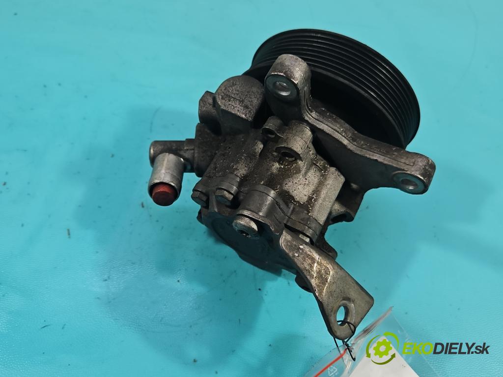 Mercedes ML W164 2005-2011 3.0 cdi (642940) 224hp automatic 165 kW 2987 cm3 5- čerpadlo posilovač  (Servočerpadlo, pumpa riadenia)