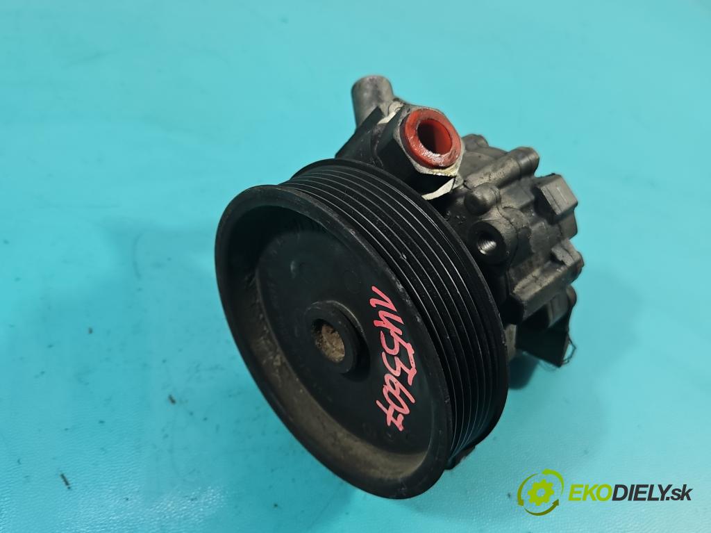 Mercedes ML W164 2005-2011 3.0 cdi (642940) 224hp automatic 165 kW 2987 cm3 5- čerpadlo posilovač  (Servočerpadlo, pumpa riadenia)