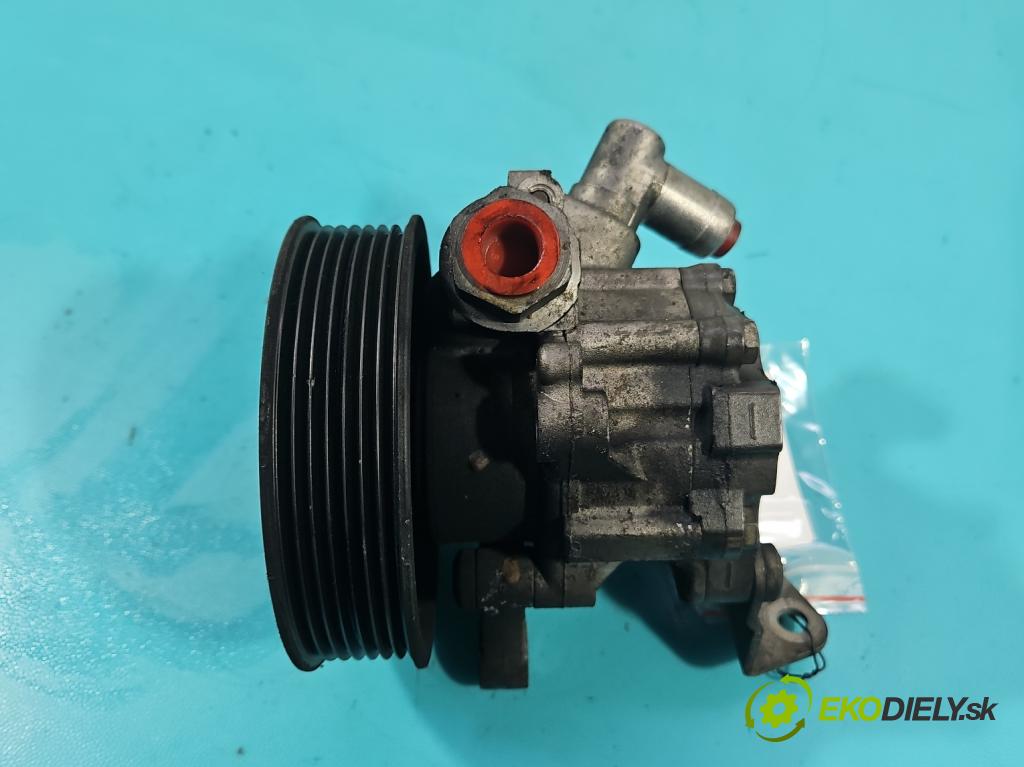 Mercedes ML W164 2005-2011 3.0 cdi (642940) 224hp automatic 165 kW 2987 cm3 5- čerpadlo posilovač  (Servočerpadlo, pumpa riadenia)