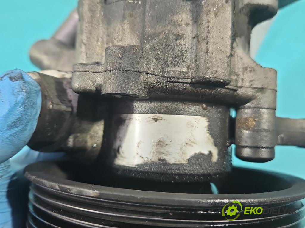 Mercedes ML W164 2005-2011 3.0 cdi (642940) 224hp automatic 165 kW 2987 cm3 5- čerpadlo posilovač  (Servočerpadlo, pumpa riadenia)