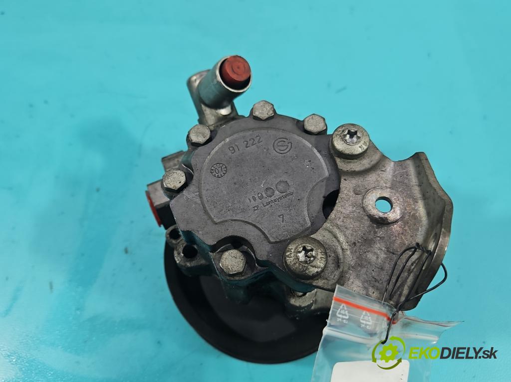 Mercedes ML W164 2005-2011 3.0 cdi (642940) 224hp automatic 165 kW 2987 cm3 5- čerpadlo posilovač  (Servočerpadlo, pumpa riadenia)