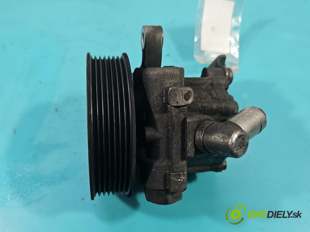 Mercedes ML W164 2005-2011 3.0 cdi (642940) 224hp automatic 165 kW 2987 cm3 5- čerpadlo posilovač  (Servočerpadlo, pumpa riadenia)