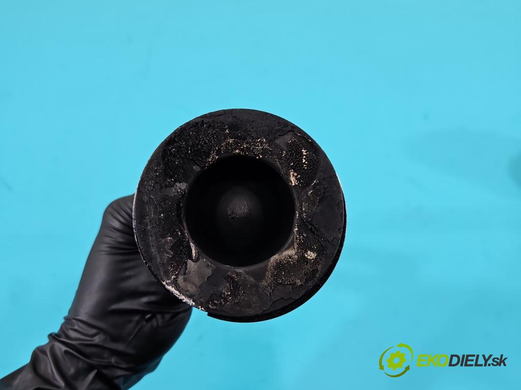 Mercedes ML W164 2005-2011 3.0 cdi (642940) 224hp automatic 165 kW 2987 cm3 5- piest 642940 (Piest)