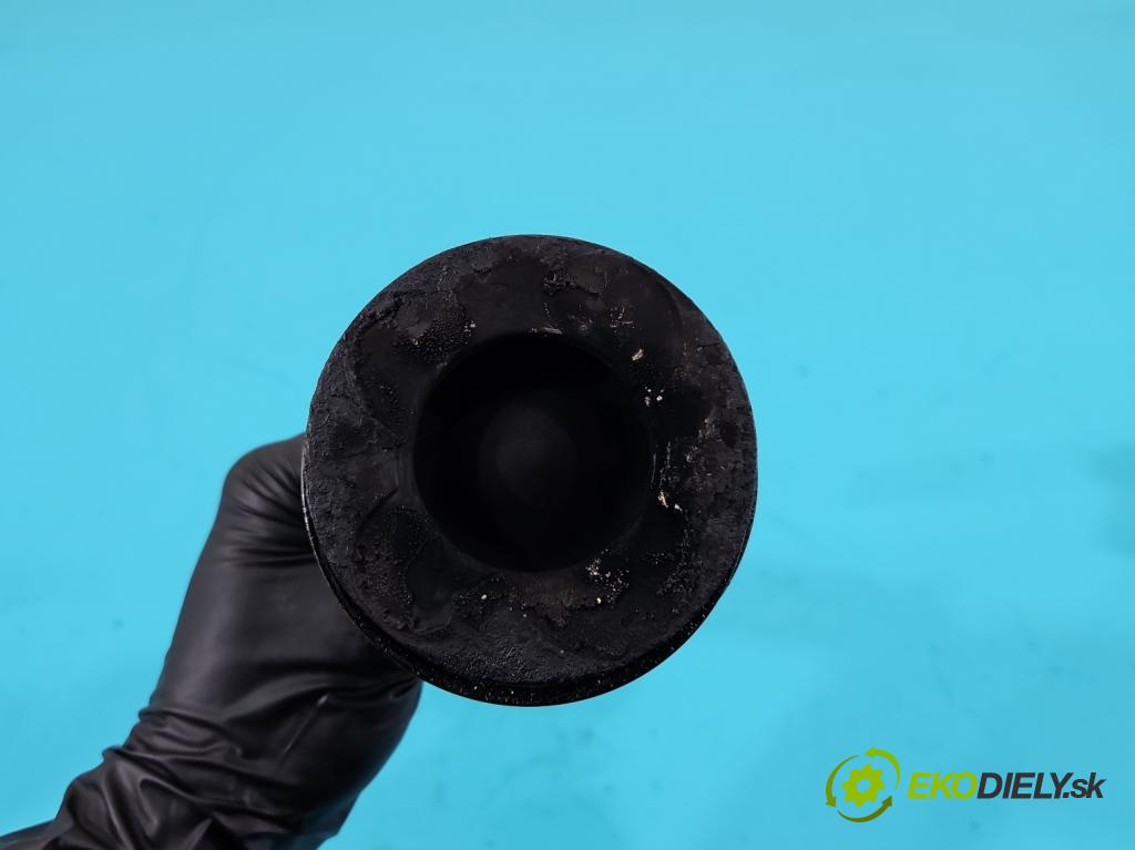 Mercedes ML W164 2005-2011 3.0 cdi (642940) 224hp automatic 165 kW 2987 cm3 5- piest 642940 (Piest)