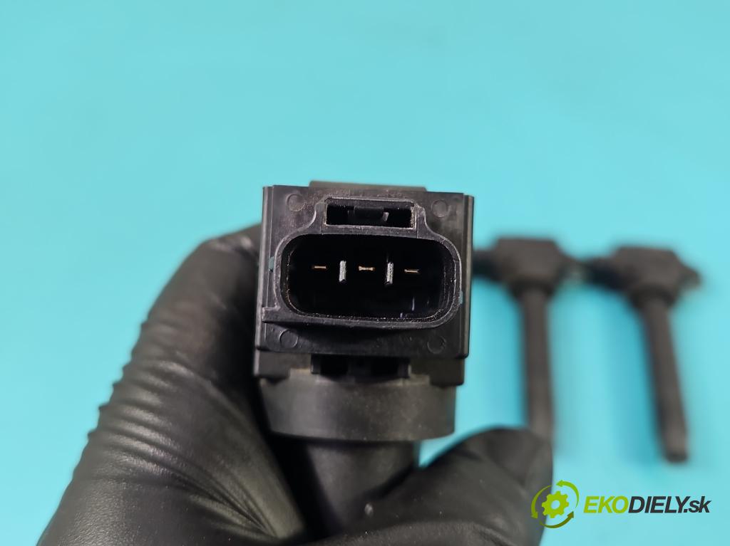 Suzuki SX4 S-Cross 2013-2021 1.4 T 140 HP automatic 103 kW 1373 cm3 5- cievka zapaľovacia FK0508 (Zapaľovacia cievka)