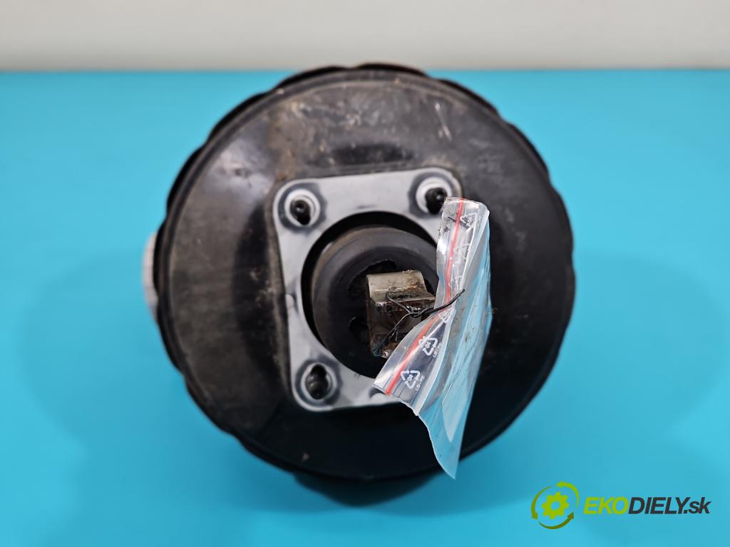 Suzuki Grand Vitara I 1998-2005 2.0 16V 128 HP manual 94 kW 1995 cm3 5- servo brzdové 44610-3141