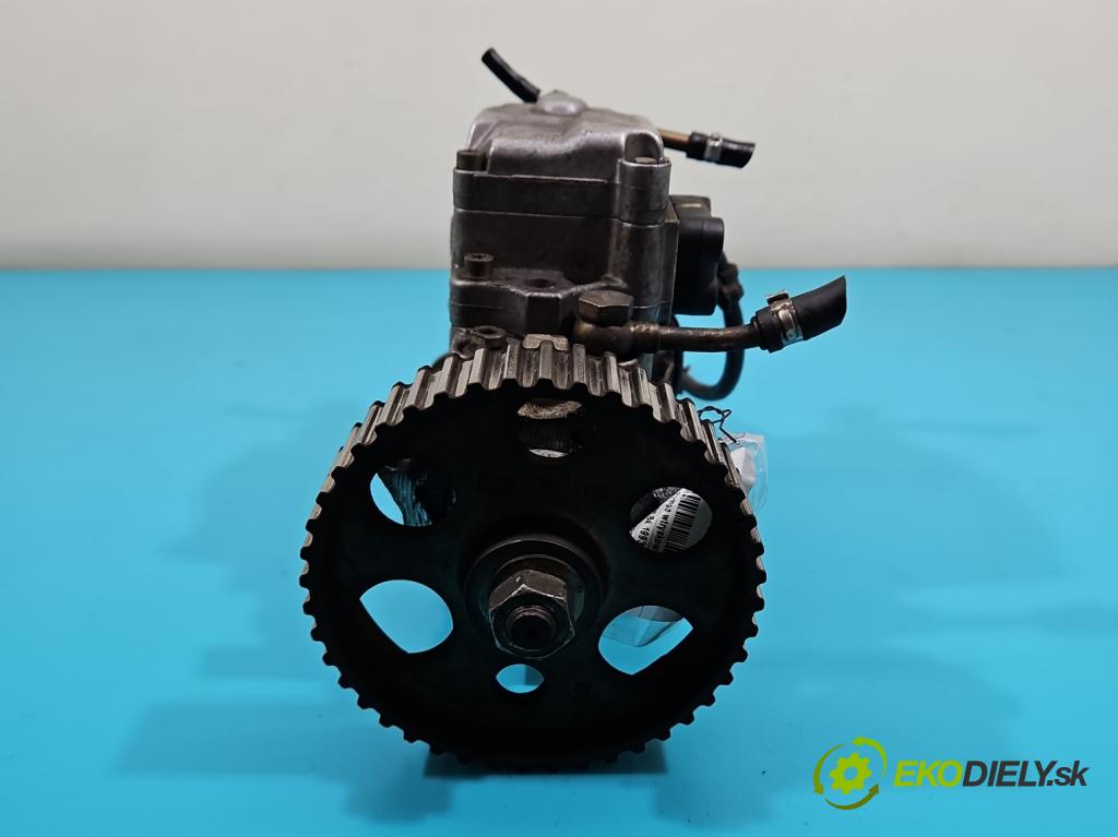 Vw Passat B4 1993-1997 1.9 tdi 110 HP manual 81 kW 1896 cm3 5- čerpadlo vstrekovacia 0460404994 (Vstrekovacie čerpadlo)