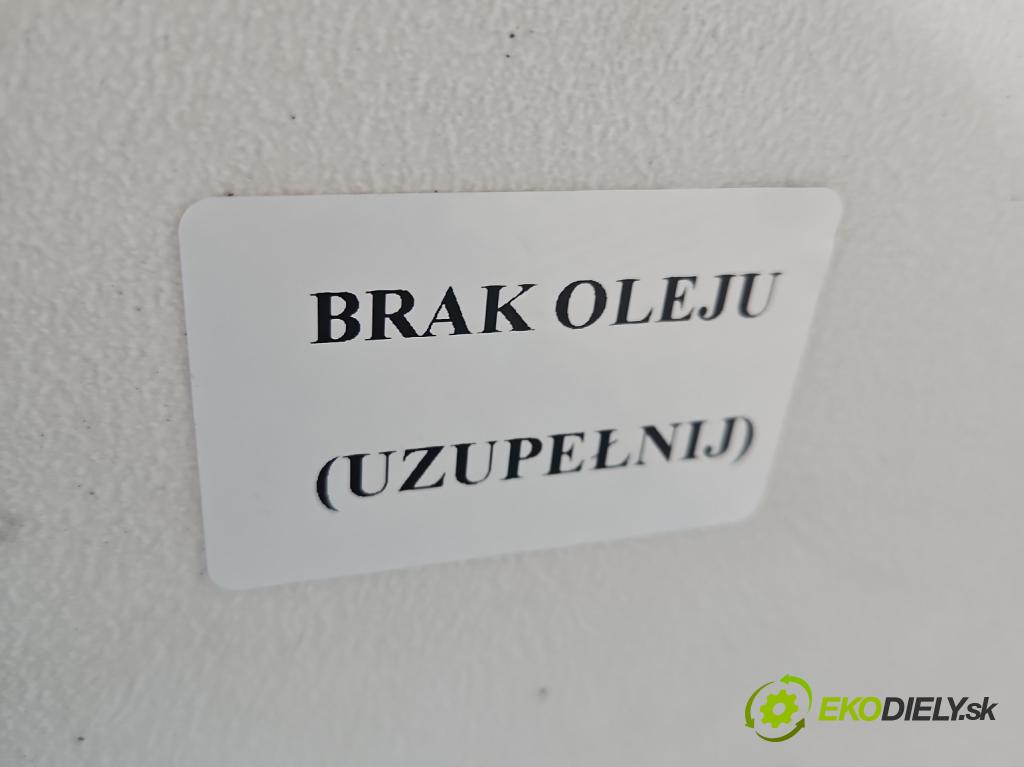 Renault Laguna II 2001-2007 1.9 dci 120 HP manual 88 kW 1870 cm3 5- prevodovka stupeň,rýchlosť manual PK6018