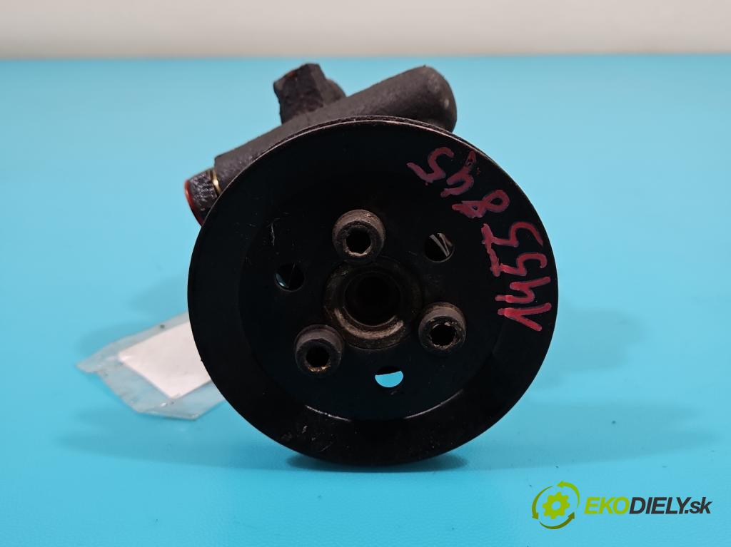 Vw Passat B4 1993-1997 1.9 TD 75 HP manual 55 kW 1896 cm3 5- čerpadlo posilovač 1H0422155E (Servočerpadlo, pumpa riadenia)