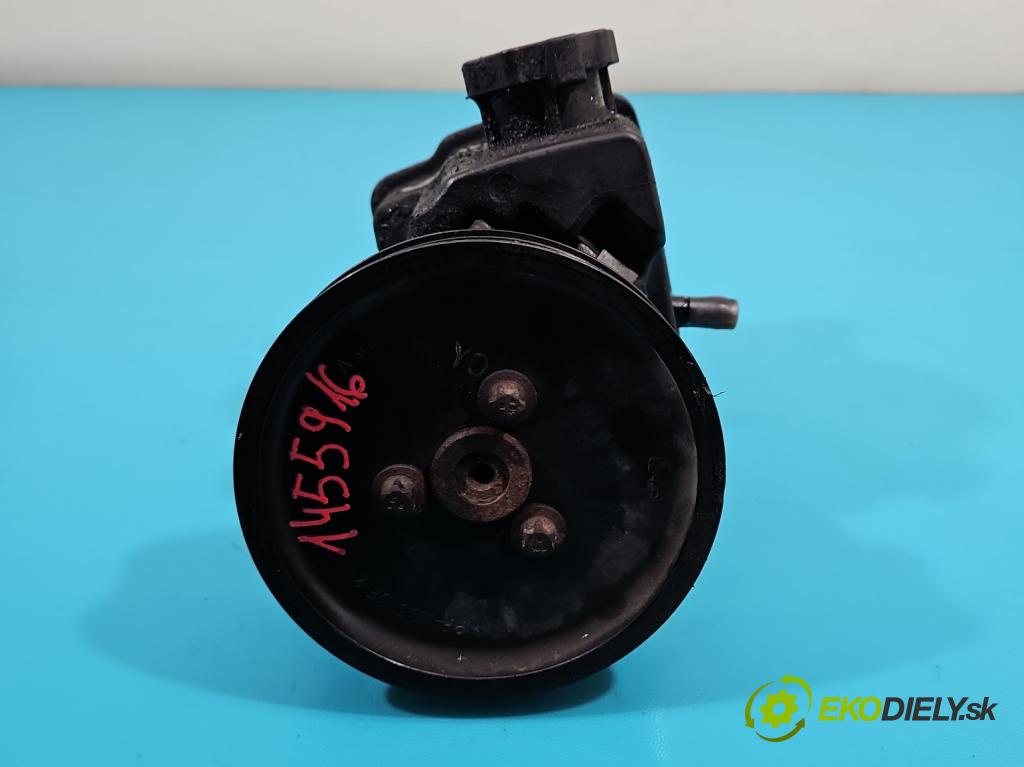 Mercedes Vito W639 2003-2014 2,2.0 CDI 95 HP manual 70 kW 2148 cm3 5- čerpadlo posilovač 0034667101 (Servočerpadlo, pumpa riadenia)