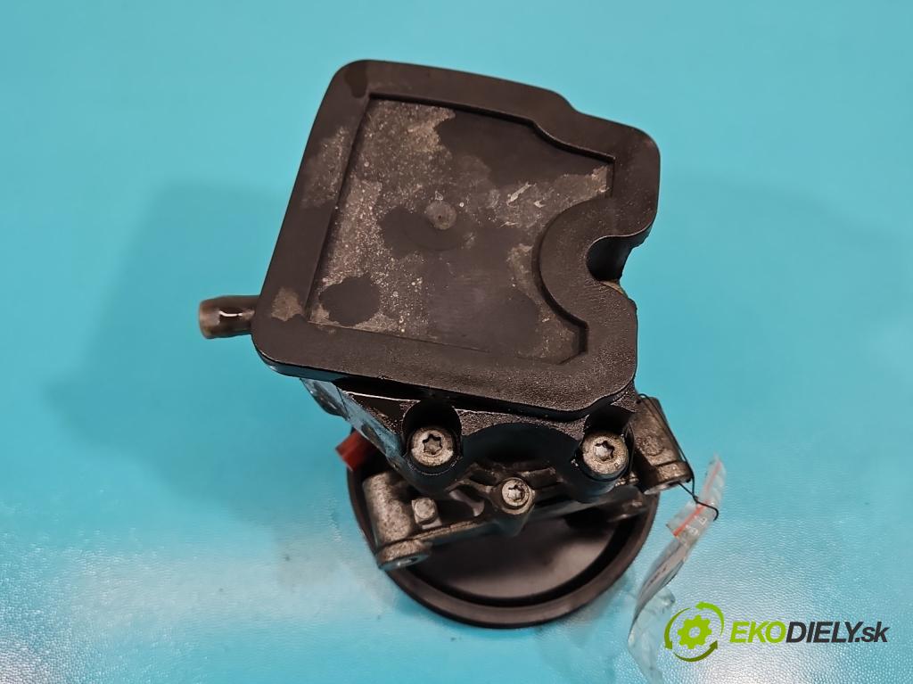 Mercedes Vito W639 2003-2014 2,2.0 CDI 95 HP manual 70 kW 2148 cm3 5- čerpadlo posilovač 0034667101 (Servočerpadlo, pumpa riadenia)