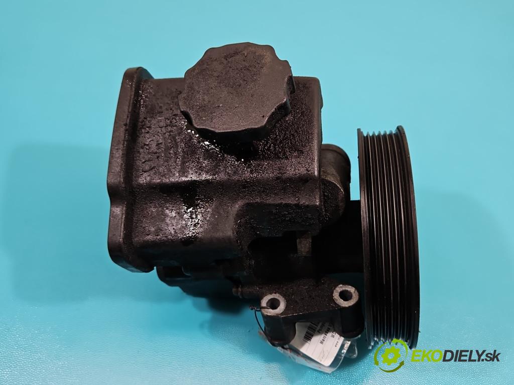 Mercedes Vito W639 2003-2014 2,2.0 CDI 95 HP manual 70 kW 2148 cm3 5- čerpadlo posilovač 0034667101 (Servočerpadlo, pumpa riadenia)