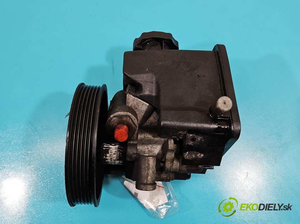 Mercedes Vito W639 2003-2014 2,2.0 CDI 95 HP manual 70 kW 2148 cm3 5- čerpadlo posilovač 0034667101 (Servočerpadlo, pumpa riadenia)