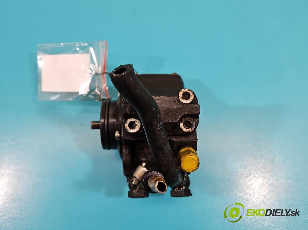 Fiat Punto II 1999-2010 1.2 jtd 69KM manual 51 kW 1242 cm3 5- čerpadlo vstrekovacia 0445010138 (Vstrekovacie čerpadlo)