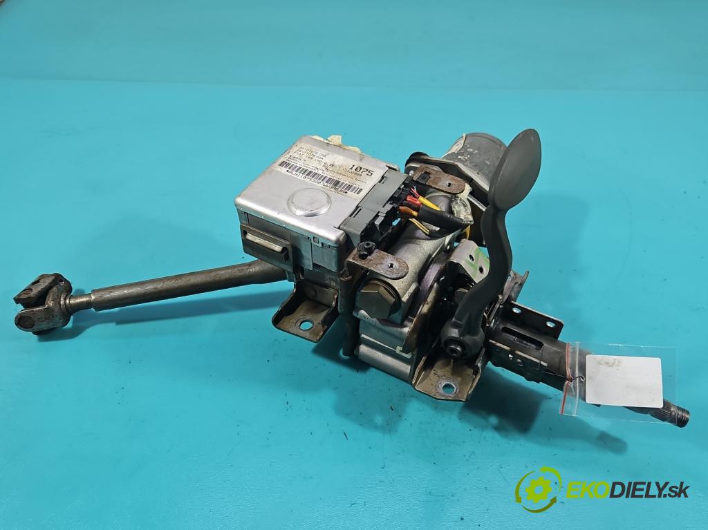 Fiat Punto II 1999-2010 1.2 jtd 69KM manual 51 kW 1242 cm3 5- čerpadlo posilovač 2610107503A (Servočerpadlo, pumpa riadenia)