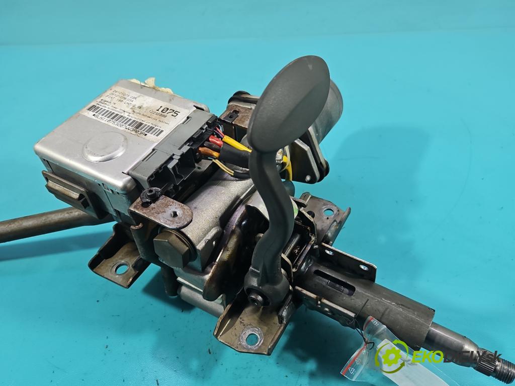 Fiat Punto II 1999-2010 1.2 jtd 69KM manual 51 kW 1242 cm3 5- čerpadlo posilovač 2610107503A (Servočerpadlo, pumpa riadenia)