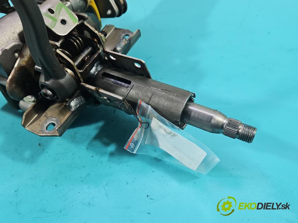 Fiat Punto II 1999-2010 1.2 jtd 69KM manual 51 kW 1242 cm3 5- čerpadlo posilovač 2610107503A (Servočerpadlo, pumpa riadenia)