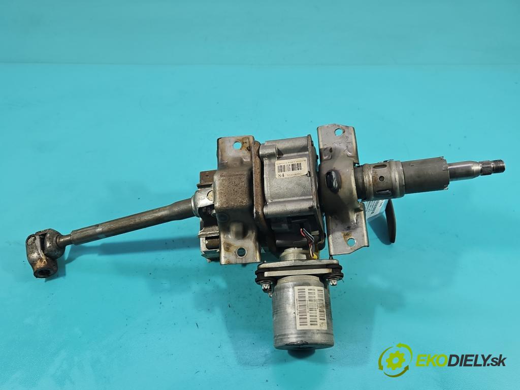 Fiat Punto II 1999-2010 1.2 jtd 69KM manual 51 kW 1242 cm3 5- čerpadlo posilovač 2610107503A (Servočerpadlo, pumpa riadenia)