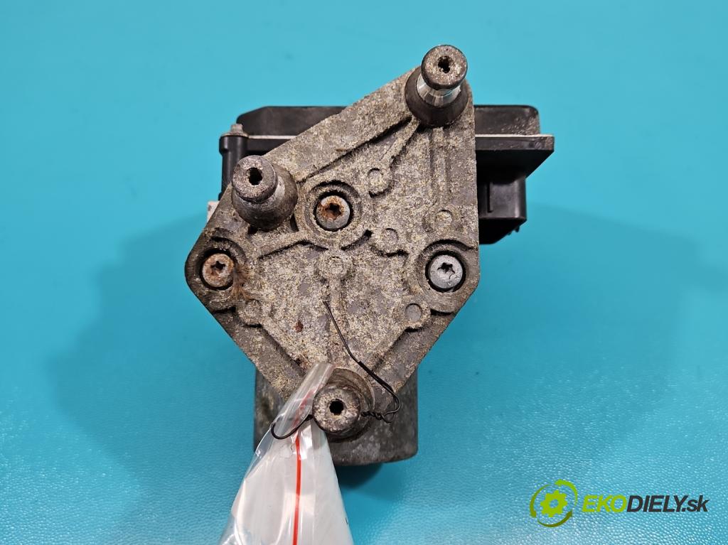 Mercedes Vito W639 2003-2014 2,2.0 CDI 95 HP manual 70 kW 2148 cm3 5- čerpadlo abs 0265951507 (Pumpa ABS)