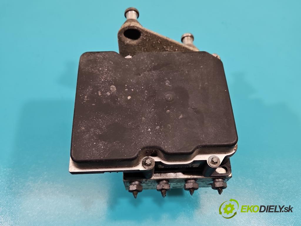 Mercedes Vito W639 2003-2014 2,2.0 CDI 95 HP manual 70 kW 2148 cm3 5- čerpadlo abs 0265951507 (Pumpa ABS)