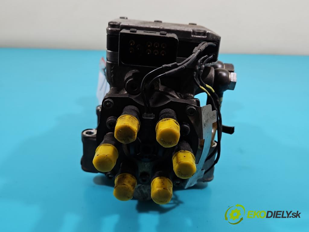 Audi A4 B6 2000-2004 2.5 tdi 155 HP automatic 114 kW 2496 cm3 5- čerpadlo vstrekovacia 0470506030 (Vstrekovacie čerpadlo)