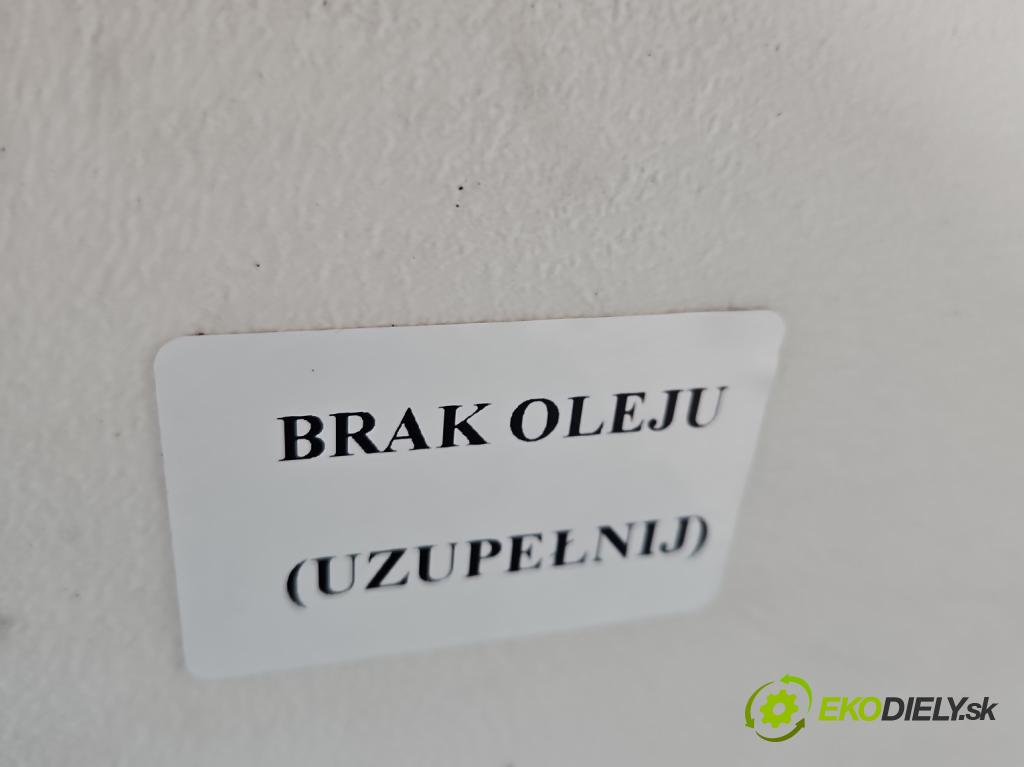 Suzuki Grand Vitara I 1998-2005 2.0 16V 128 HP manual 94 kW 1995 cm3 5- prevodovka stupeň,rýchlosť manual 4115375