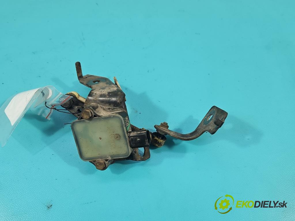 Ford Mondeo Mk5 2014-2022 2.0 tdci 179KM automatic 132 kW 1997 cm3 5- snímač nastavenia xenon H1718-065639-B (Snímač)